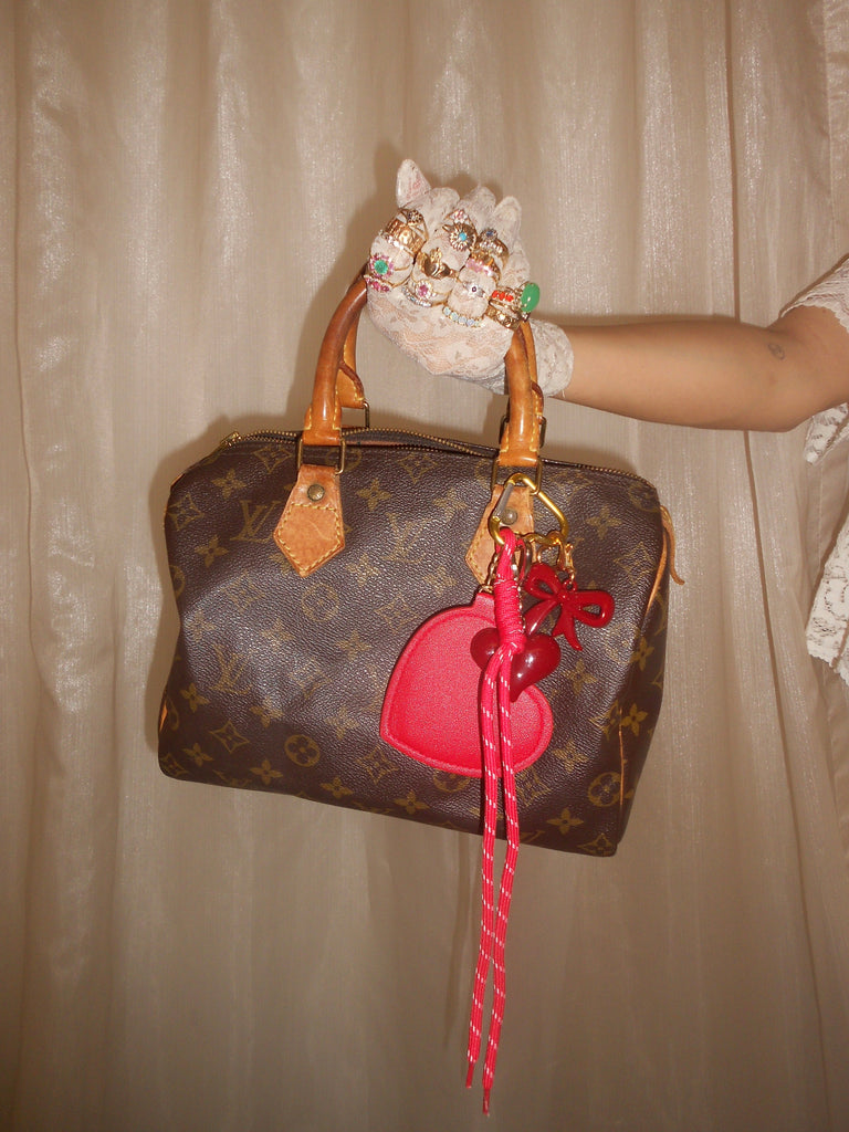 ALL NEW IN