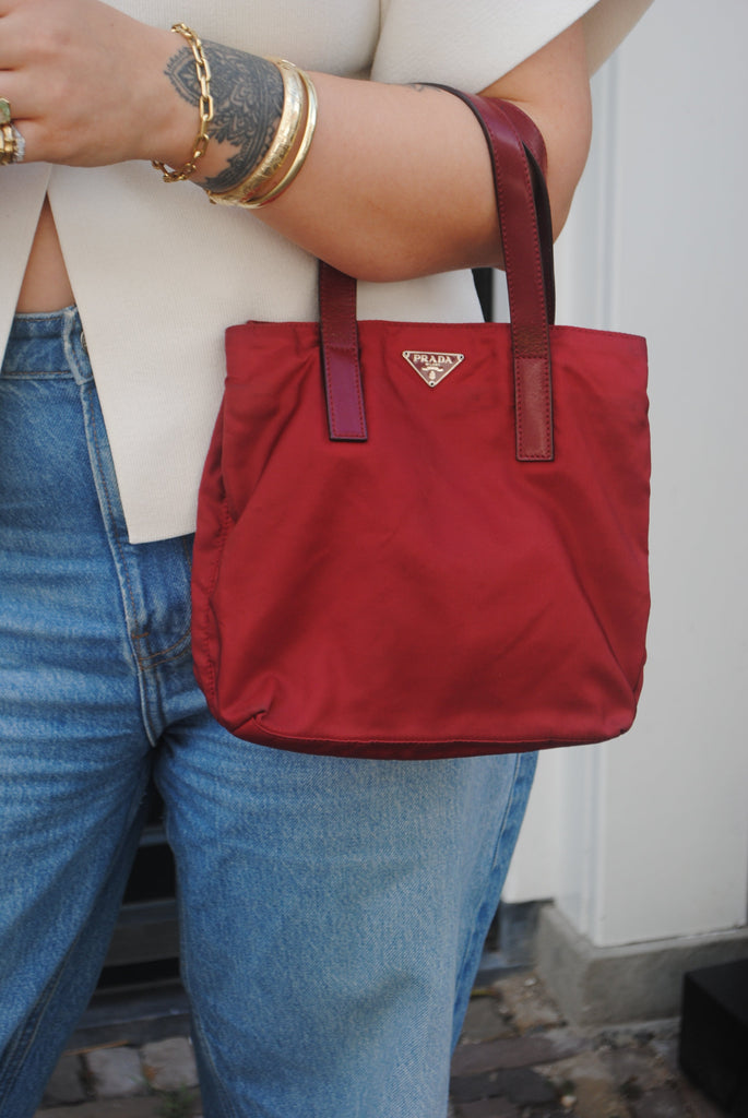 PRADA