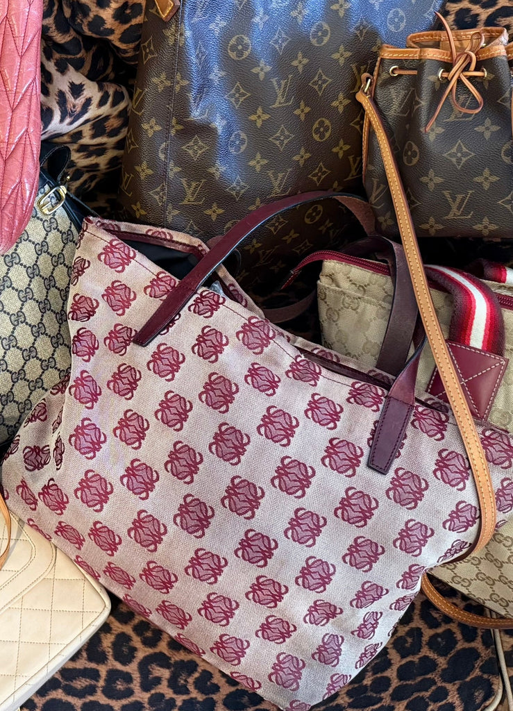 Loewe