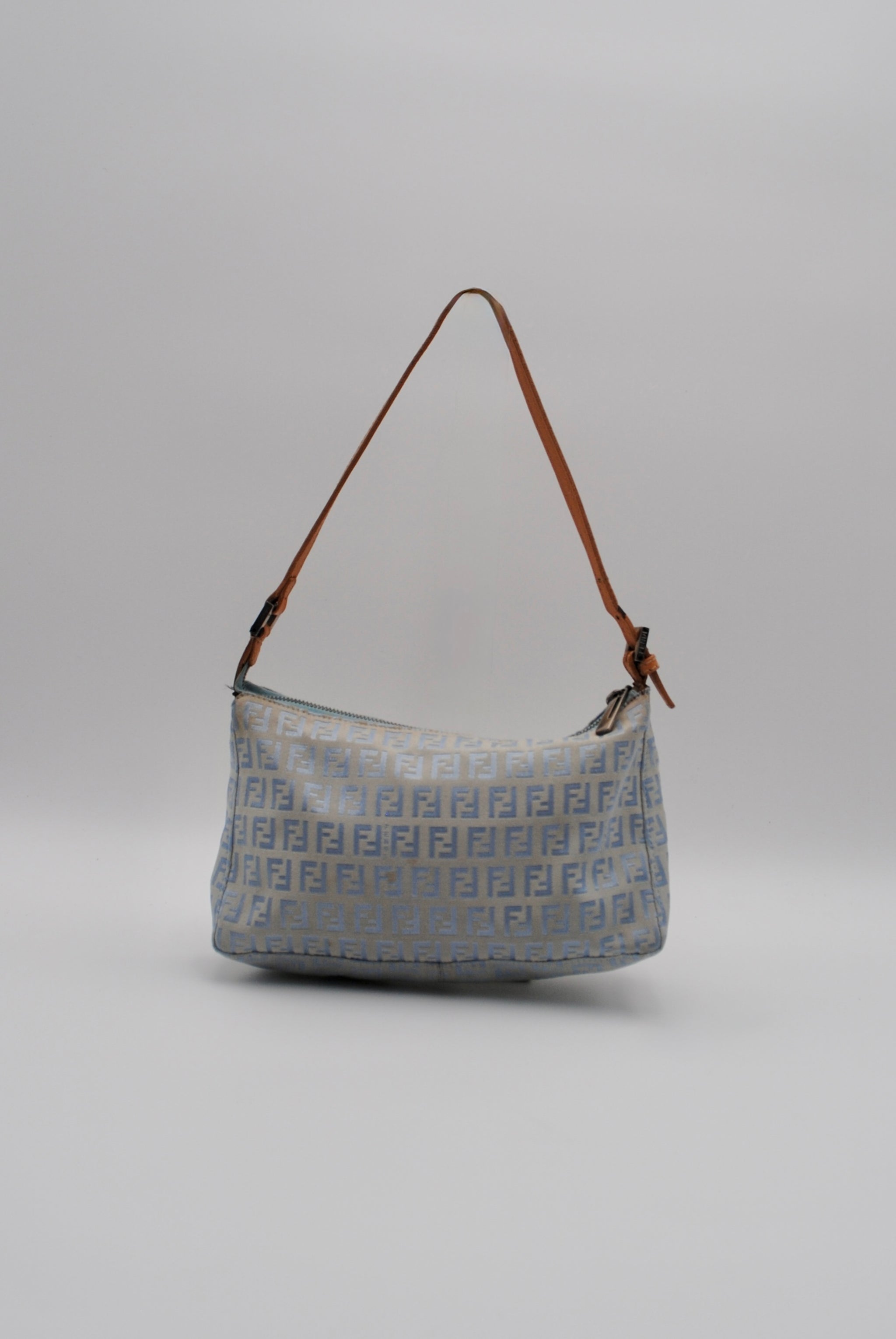 FENDI – Moon flower vintage