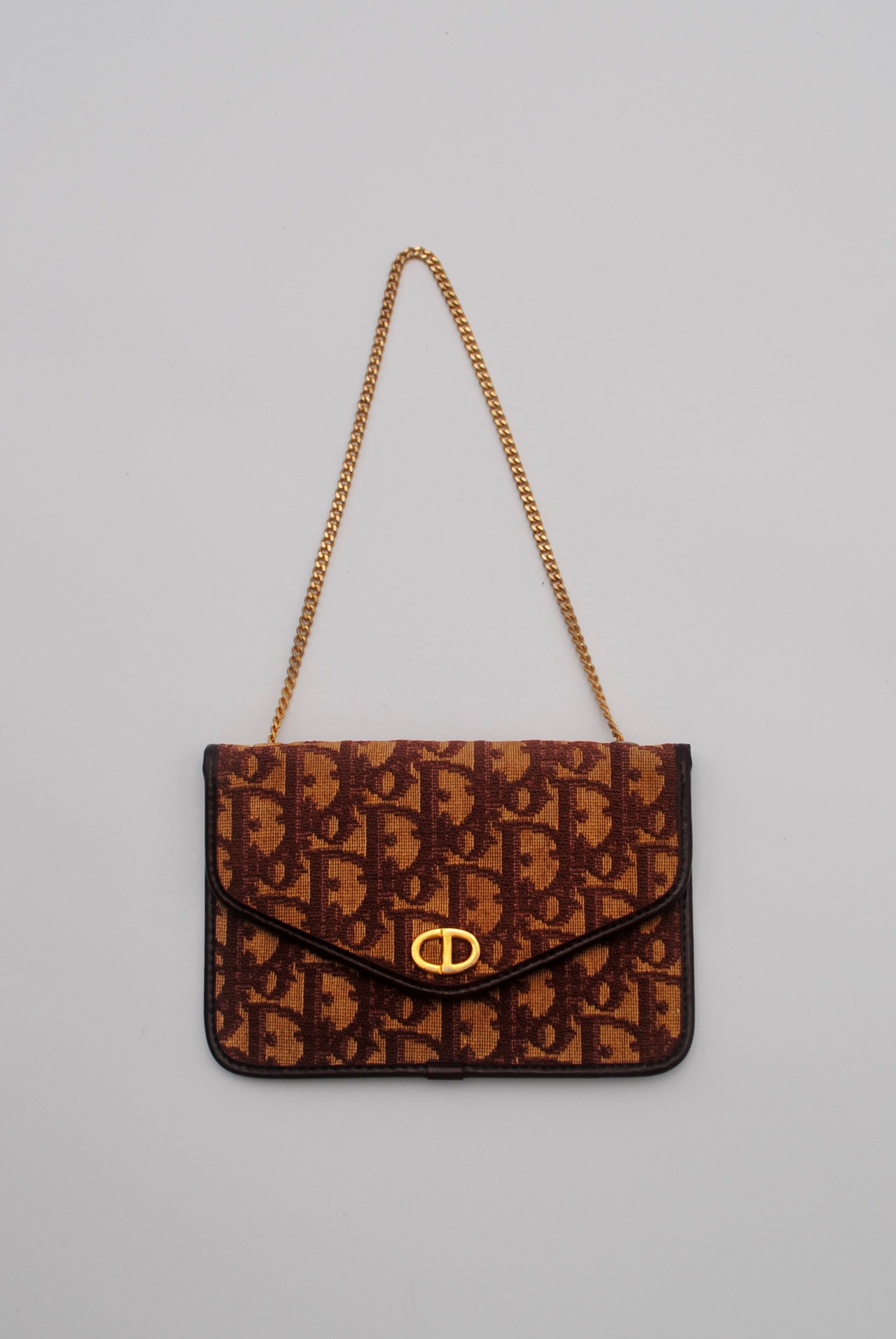 Christian Dior – Moon flower vintage